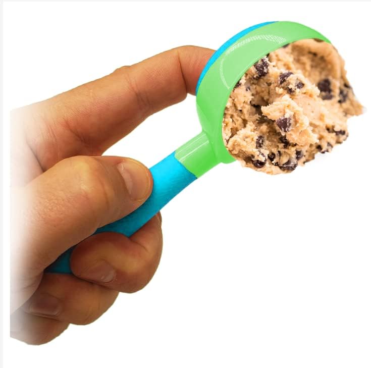 金海石 鑑賞 天然石 原石 置物 鑑賞石 鉢 冷麺鉢 小物入れ 希少 金海石